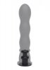 Wave Dong Easy-Lock 19 cm